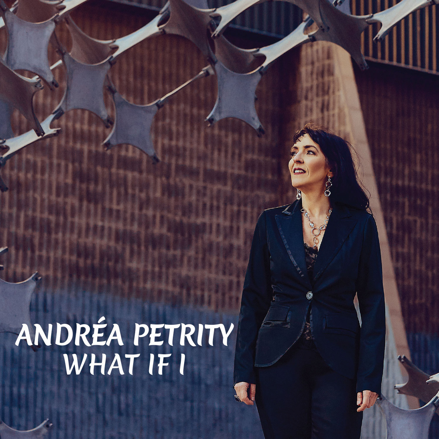 AP-What-If-I-CD-Cover