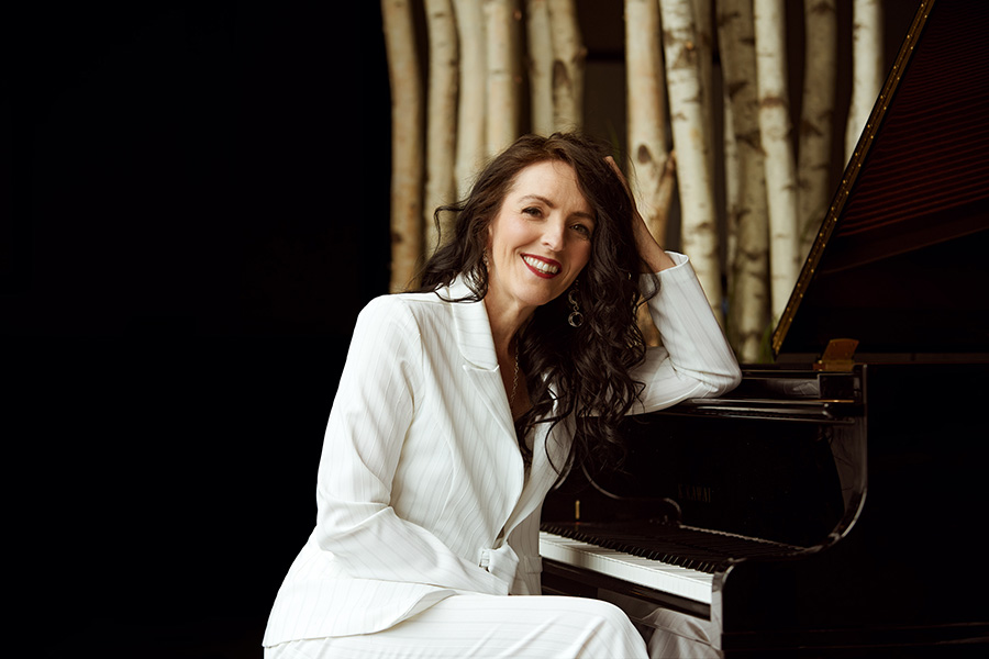 Andrea-Petrity-0578-Lo-Res