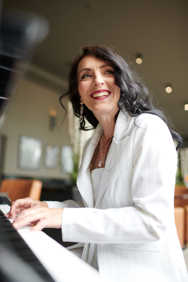 Andrea-Petrity-0909-Lo-Res