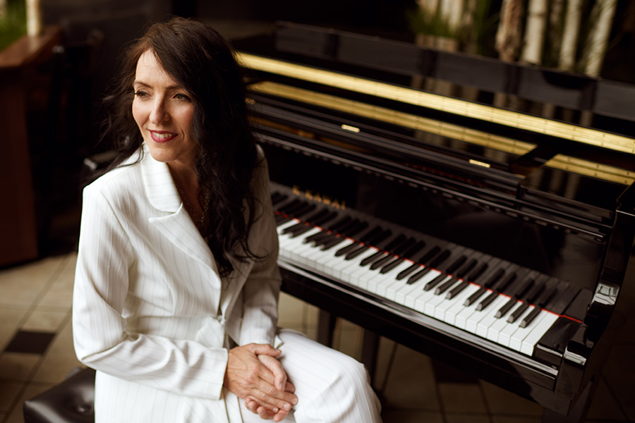 Andrea-Petrity-1037-Lo-Res