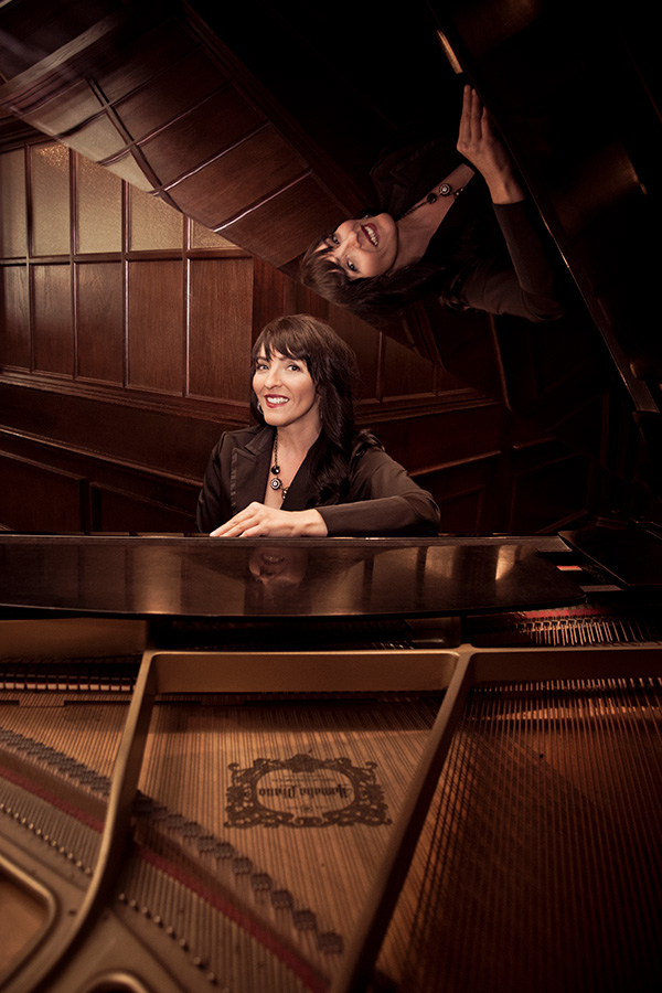 Andrea-Petrity-9456-Lo-Res