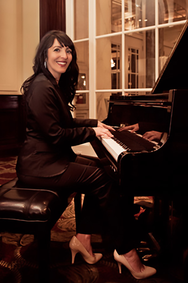 Andrea-Petrity-9516-Lo-Res